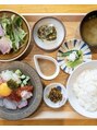 アナナアイラッシュ 南浦和店(Ananas eyelash)&nbsp;美味しい物を食べる事が大好きです！オススメ教えて下さい(^^)