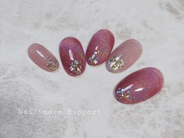 ユニコーンマグネット☆