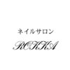 ロッカ(ROKKA)ロゴ