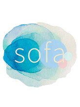 ソファー 国分寺(sofa) sofa 【国分寺】