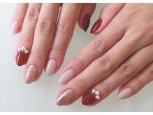 フューチャー 新大久保(FUTURE)/