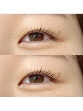 ワンドット 佐賀(One.)/立ち上げカール♪