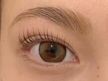 オズ(OZ)/人気メニューがセットでお得に！