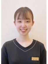 サロンドオリーブ エコールマミ店(Salon de Olive) 澤田 愛華