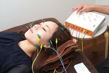 かきさか鍼灸院