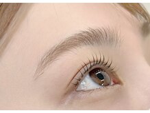 ダブリューアイラッシュ 中野(W.eyelash)/【まつげパーマ】