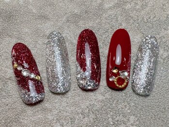 マジックミラー/