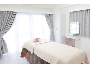 リーブル(Libre)/全部屋個室