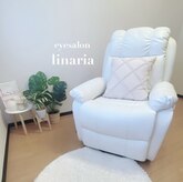 リナリア(linaria)