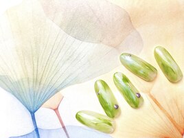 9月　定額シンプル