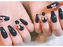 レア(le`a)/ワンカラー