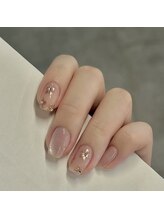 ジュン ネイル(JUN NAIL)/