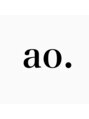 アオアイラッシュ 渋谷 表参道(ao.eyelash)/ao.