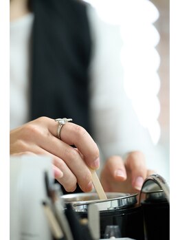 シーンスタジオ 三宮店(SSIN STUDIO)/まつ毛パーマ＆眉毛サロン　三宮