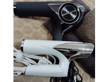 ひめ酵素ワーム(Warm)/お着替え