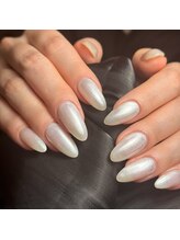 ブリンリン(BLinLin)/