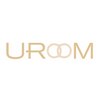 ユールーム 横浜関内(UROOM)のお店ロゴ