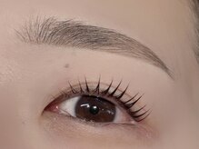 ザ コースト バイ ネオリーブ(The coast by neolive)/担当:momo