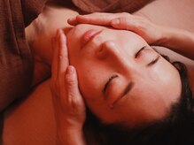 キエン(kien)/フェイシャル