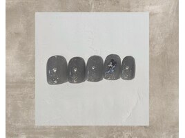 キャラクターデザイン　¥8,480