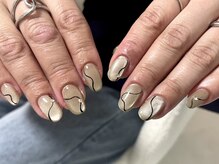 フィグ(fig.)/フリーアート90分∞