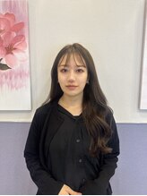 サクラブロウ 大阪駅前第4ビル店(Sakura-blow) 波部 