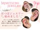 リピカ(RipiQa)の写真