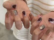 ソルテ(sorte)/シンプル定額