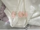 定額Cコース¥9900