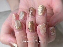 おまかせニュアンス