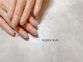 持ち込み/オフィス/パラジェル