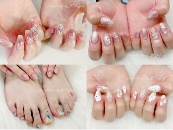 アトリエ ボノ(BONO)