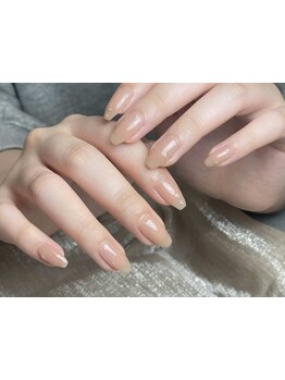 4000円以下のメニューがあるサロン