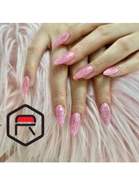 (和久)ワンカラー