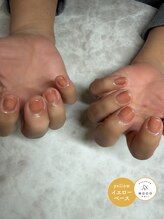 エッコ ネイル クリエイト(ecco)/