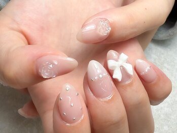 お持ち込み120分