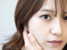 ボアブルー(boisbleu)