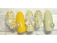 ベリティ(verity)/