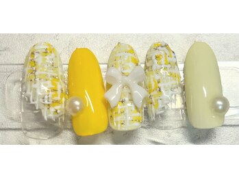 ベリティ(verity)/