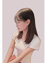 みんなのタイ古式&nbsp;中島 あい