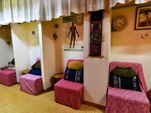 タイマッサプ～ケット 畑屋敷店