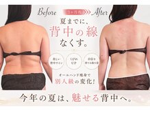 リュシータ 吹田千里丘店(LUSHEETA)