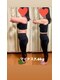 アロハウス(ALOHOUSE)の写真/何をしても痩せない人必見！『耳つぼ』と『腸活』で理想でサイズへ