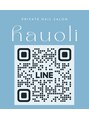ハウオリ(hauoli)/hauoli