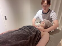 よも ビエン(よも Bien)