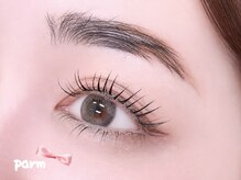 スターラッシュ 梅田店(Star Lash)/◇上下まつげパーマ◇