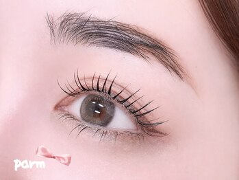 スターラッシュ 梅田店(Star Lash)/◇上下まつげパーマ◇