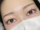 アンドリュクス(＆Leluxe)の写真/40代・50代・60代のお客様のお客様多数！丁寧なカウンセリングで"大人女性の本来の美しさ"を引き出します☆