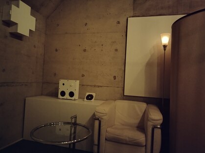 エクトダームの写真