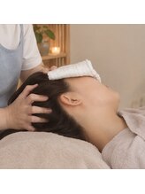 サロン フー(salon fuu.)/